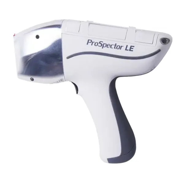 ElvaX Prospector 2
